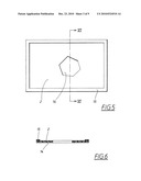  DEVICE FOR TREATMENT OF WOUNDS WITH REDUCED PRESSURE diagram and image