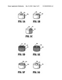 Apparatus for Vacuum Bridging and/or Exudate Collection diagram and image