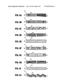 Apparatus for Vacuum Bridging and/or Exudate Collection diagram and image