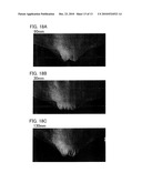 ABSORBENT ARTICLE diagram and image