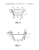 OPTICAL TREATMENT SYSTEM AND AN ADJUSTMENT MEMBER THEREFOR diagram and image