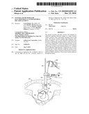 SYSTEMS AND METHODS FOR ELECTROSURGICAL INTERVERTEBRAL DISC REPLACEMENT diagram and image