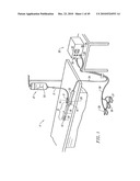 SYSTEMS AND METHODS FOR ELECTROSURGICAL INTERVERTEBRAL DISC REPLACEMENT diagram and image