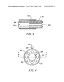 SYSTEMS AND METHODS FOR ELECTROSURGICAL INTERVERTEBRAL DISC REPLACEMENT diagram and image