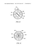 SYSTEMS AND METHODS FOR ELECTROSURGICAL INTERVERTEBRAL DISC REPLACEMENT diagram and image