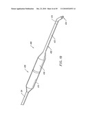 SYSTEMS AND METHODS FOR ELECTROSURGICAL INTERVERTEBRAL DISC REPLACEMENT diagram and image