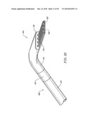 SYSTEMS AND METHODS FOR ELECTROSURGICAL INTERVERTEBRAL DISC REPLACEMENT diagram and image