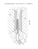 SYSTEMS AND METHODS FOR ELECTROSURGICAL INTERVERTEBRAL DISC REPLACEMENT diagram and image