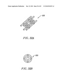 SYSTEMS AND METHODS FOR ELECTROSURGICAL INTERVERTEBRAL DISC REPLACEMENT diagram and image