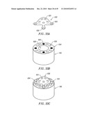 SYSTEMS AND METHODS FOR ELECTROSURGICAL INTERVERTEBRAL DISC REPLACEMENT diagram and image