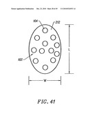 SYSTEMS AND METHODS FOR ELECTROSURGICAL INTERVERTEBRAL DISC REPLACEMENT diagram and image