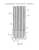 SYSTEMS AND METHODS FOR ELECTROSURGICAL INTERVERTEBRAL DISC REPLACEMENT diagram and image