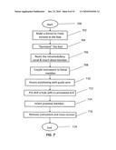 Fixation system, an intramedullary fixation assembly and method of use diagram and image