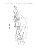 Fixation system, an intramedullary fixation assembly and method of use diagram and image