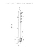 Fixation system, an intramedullary fixation assembly and method of use diagram and image