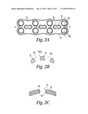 DRILL-TAP-SCREW DRILL GUIDE diagram and image