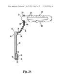 DRILL-TAP-SCREW DRILL GUIDE diagram and image