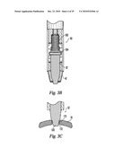 DRILL-TAP-SCREW DRILL GUIDE diagram and image