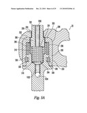 DRILL-TAP-SCREW DRILL GUIDE diagram and image