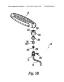 DRILL-TAP-SCREW DRILL GUIDE diagram and image