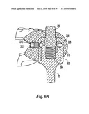 DRILL-TAP-SCREW DRILL GUIDE diagram and image