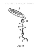 DRILL-TAP-SCREW DRILL GUIDE diagram and image