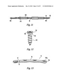 DRILL-TAP-SCREW DRILL GUIDE diagram and image