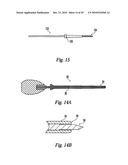 DRILL-TAP-SCREW DRILL GUIDE diagram and image