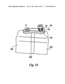 DRILL-TAP-SCREW DRILL GUIDE diagram and image