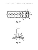 DRILL-TAP-SCREW DRILL GUIDE diagram and image