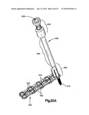 DRILL-TAP-SCREW DRILL GUIDE diagram and image