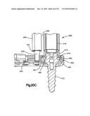 DRILL-TAP-SCREW DRILL GUIDE diagram and image