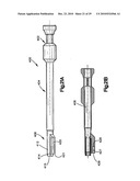 DRILL-TAP-SCREW DRILL GUIDE diagram and image