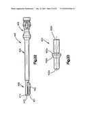 DRILL-TAP-SCREW DRILL GUIDE diagram and image