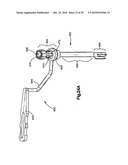 DRILL-TAP-SCREW DRILL GUIDE diagram and image