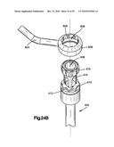 DRILL-TAP-SCREW DRILL GUIDE diagram and image