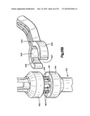 DRILL-TAP-SCREW DRILL GUIDE diagram and image