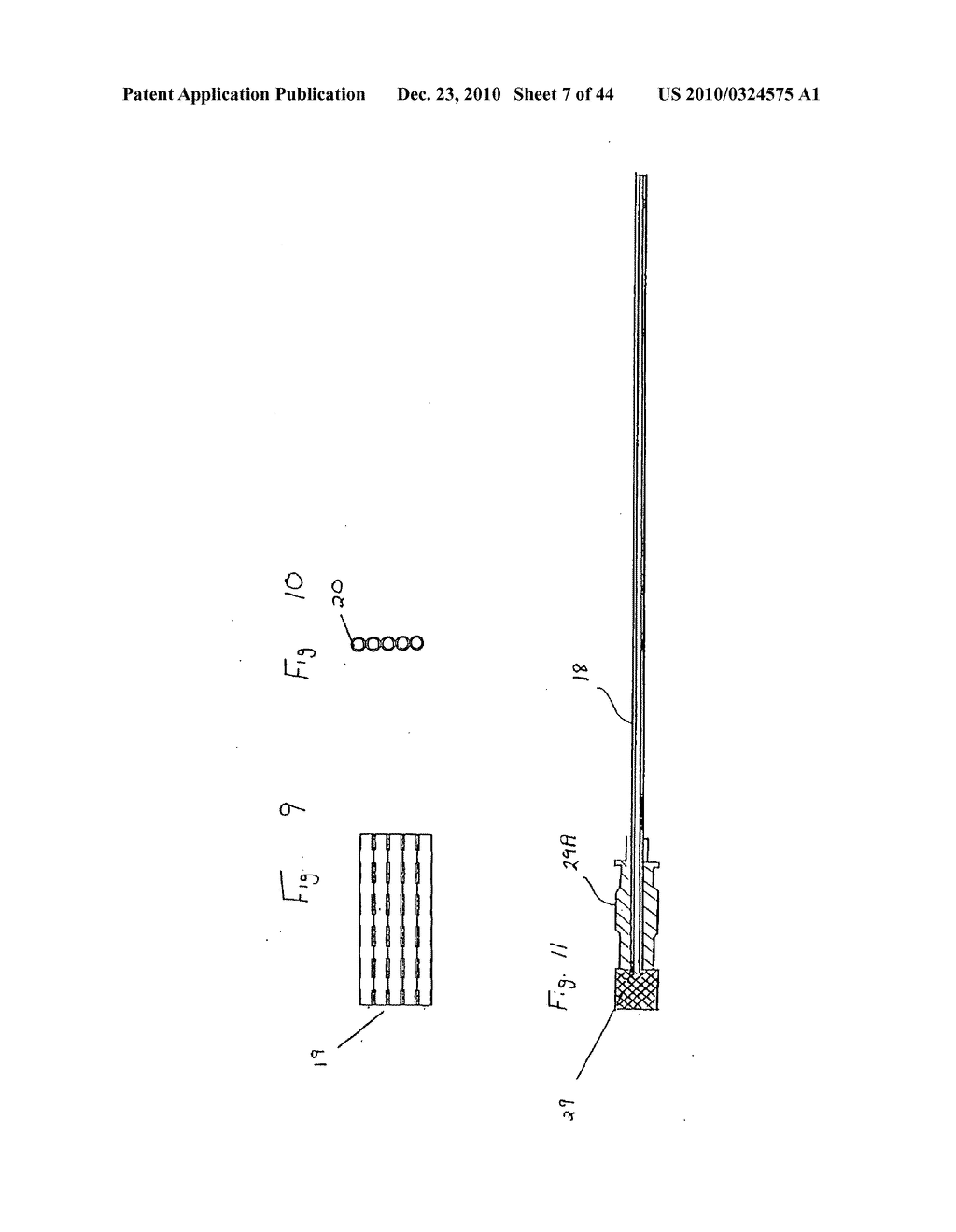 SURGICAL REPAIR KIT AND ITS METHOD OF USE - diagram, schematic, and image 08