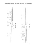 SURGICAL REPAIR KIT AND ITS METHOD OF USE diagram and image