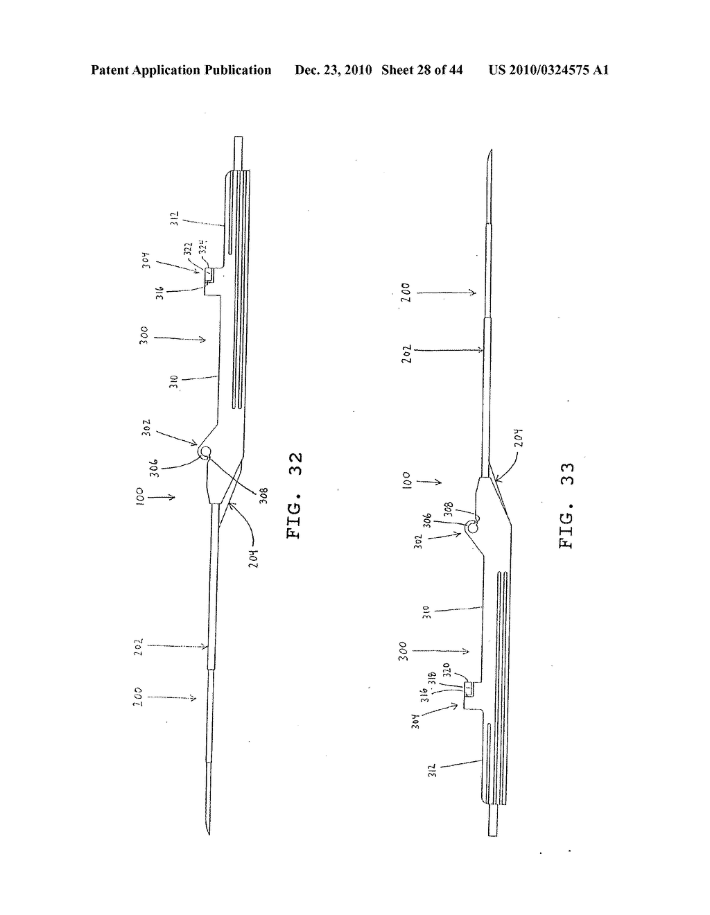 SURGICAL REPAIR KIT AND ITS METHOD OF USE - diagram, schematic, and image 29