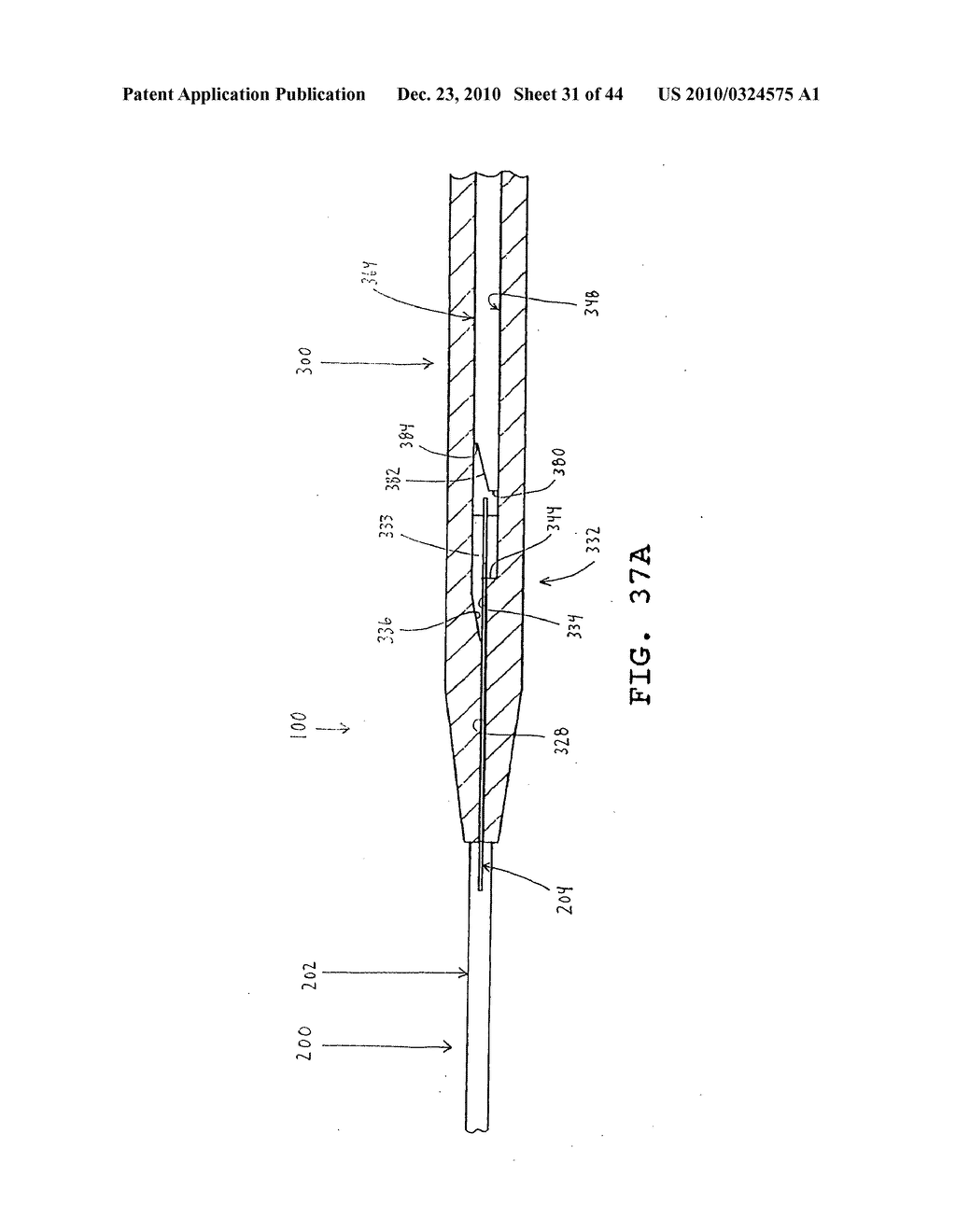 SURGICAL REPAIR KIT AND ITS METHOD OF USE - diagram, schematic, and image 32