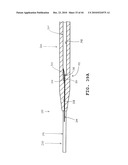 SURGICAL REPAIR KIT AND ITS METHOD OF USE diagram and image