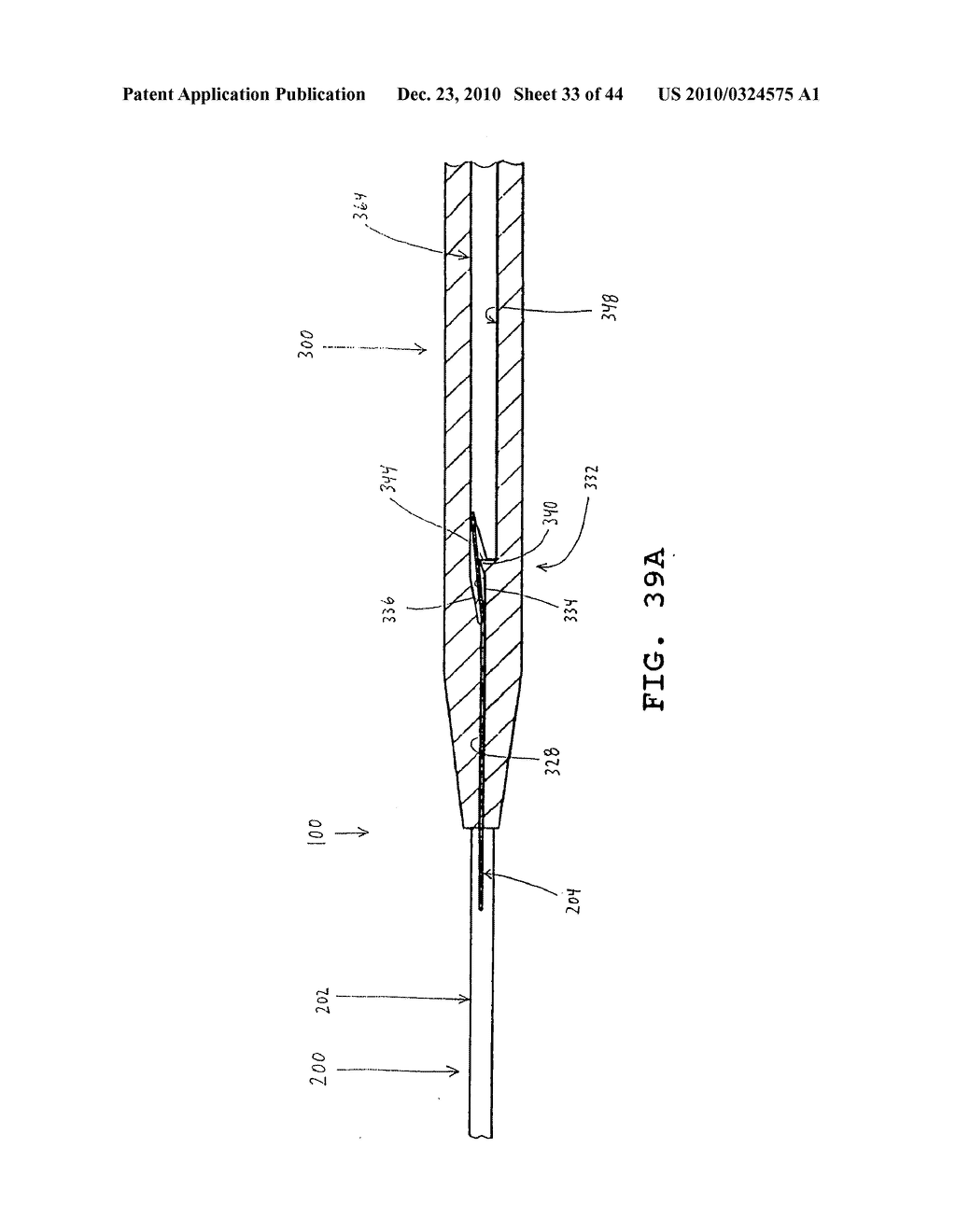 SURGICAL REPAIR KIT AND ITS METHOD OF USE - diagram, schematic, and image 34