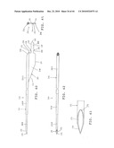 SURGICAL REPAIR KIT AND ITS METHOD OF USE diagram and image