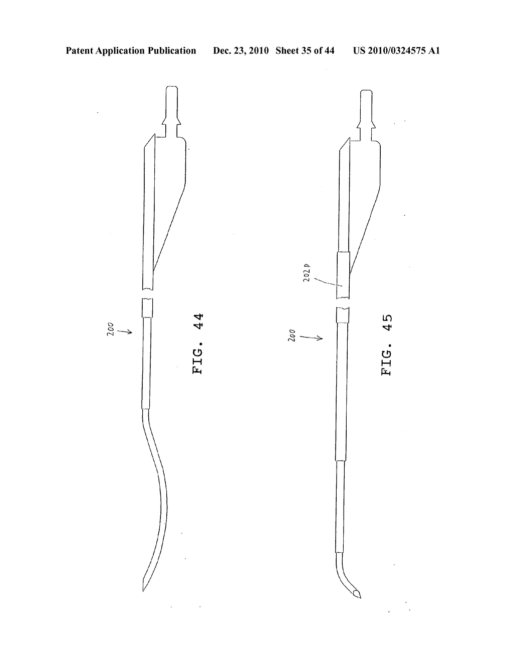 SURGICAL REPAIR KIT AND ITS METHOD OF USE - diagram, schematic, and image 36