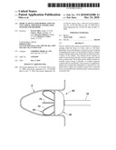 MEDICAL DEVICE FOR MODIFICATION OF LEFT ATRIAL APPENDAGE AND RELATED SYSTEMS AND METHODS diagram and image