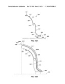 MEDICAL DEVICE FOR MODIFICATION OF LEFT ATRIAL APPENDAGE AND RELATED SYSTEMS AND METHODS diagram and image