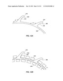 MEDICAL DEVICE FOR MODIFICATION OF LEFT ATRIAL APPENDAGE AND RELATED SYSTEMS AND METHODS diagram and image