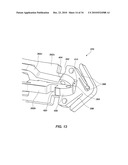 MEDICAL DEVICE FOR MODIFICATION OF LEFT ATRIAL APPENDAGE AND RELATED SYSTEMS AND METHODS diagram and image