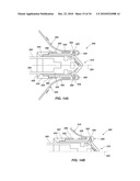 MEDICAL DEVICE FOR MODIFICATION OF LEFT ATRIAL APPENDAGE AND RELATED SYSTEMS AND METHODS diagram and image